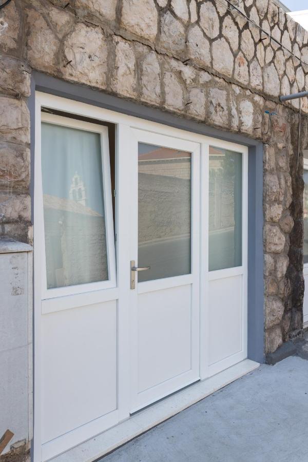 Apartment & Rooms Primi With Free Parking دوبروفينك المظهر الخارجي الصورة
